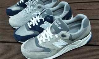 newbalance999