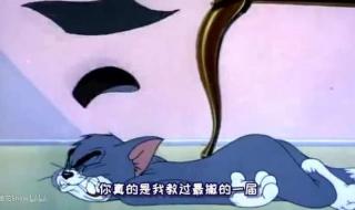 配音培训班靠谱吗