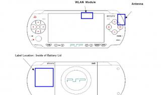 psp3000游戏安装