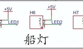 怎样造一艘简单小船