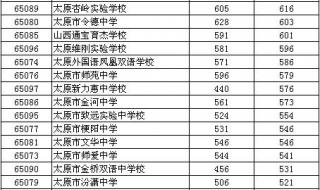 山西现代双语学校南校